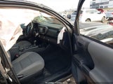 Toyota Tacoma Sr 5TFAX5GN5JX127303 photo