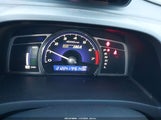 Honda Civic Hybrid JHMFA36267S012684 снимка
