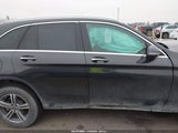 Mercedes-Benz Glc 300 4Matic Suv W1N0G8EB0MV303981 снимка