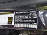 Mercedes-Benz Glc 300 4Matic Suv W1N0G8EB0MV303981 photo