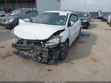 Nissan Sentra Sv 3N1AB7AP1KY219709 снимка