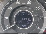 Honda Cr-V Ex-L 5J6RM4H70FL008640 снимка