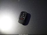 Honda Civic Hybrid Sport/Sport Touring 2HGFE4F86SH303008 снимка