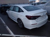 Honda Civic Hybrid Sport/Sport Touring 2HGFE4F86SH303008 photo