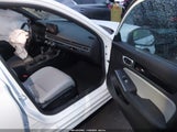 Honda Civic Hybrid Sport/Sport Touring 2HGFE4F86SH303008 photo