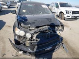 Chevrolet Sonic 2Lz 1G1JE5SH6C4143479 снимка