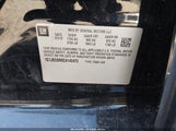 Chevrolet Sonic 2Lz 1G1JE5SH6C4143479 снимка