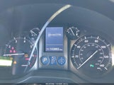 Lexus Gx 460 Luxury JTJJM7FX8E5071234 снимка