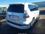 Lexus Gx 460 Luxury JTJJM7FX8E5071234 снимка