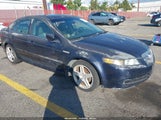 Acura Tl 19UUA66294A055316 снимка
