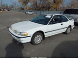 Acura Integra Gs JH4DA9366LS016441 fotografie