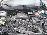 Honda Cr-V Ex-L/Ex-L Navi 2HKRW1H84HH516169 fotografie