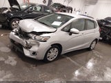 Honda Fit Lx 3HGGK5H58FM765017 photo