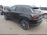 Jeep Compass Limited 4X4 3C4NJDCN1RT143346 снимка