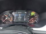 Jeep Compass Limited 4X4 3C4NJDCN1RT143346 снимка
