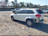 Dodge Journey American Value Pkg 3C4PDCAB1FT617102 fotografie