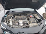 Honda Civic Sport 2HGFE2F52RH563393 снимка