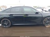 Honda Civic Sport 2HGFE2F52RH563393 снимка