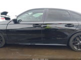 Honda Civic Sport 2HGFE2F52RH563393 снимка