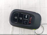 Honda Civic Sport 2HGFE2F52RH563393 снимка