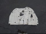Honda Civic Sport 2HGFE2F52RH563393 снимка