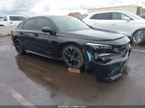 Honda Civic Sport 2HGFE2F52RH563393 снимка