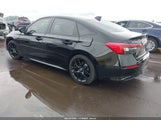 Honda Civic Sport 2HGFE2F52RH563393 снимка
