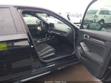 Honda Civic Sport 2HGFE2F52RH563393 снимка