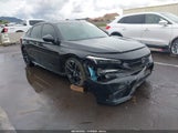 Honda Civic Sport 2HGFE2F52RH563393 снимка
