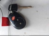 Toyota Tacoma 5TETX22N15Z016888 photo