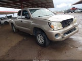 Toyota Tacoma 5TETX22N15Z016888 photo