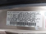 Toyota Tacoma 5TETX22N15Z016888 photo