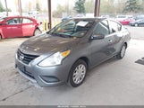 Nissan Versa 1.6 Sv 3N1CN7AP9GL879307 снимка