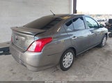 Nissan Versa 1.6 Sv 3N1CN7AP9GL879307 снимка