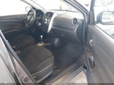 Nissan Versa 1.6 Sv 3N1CN7AP9GL879307 снимка