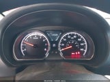 Nissan Versa 1.6 Sv 3N1CN7AP9GL879307 снимка