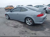 Acura Rsx Type S JH4DC53076S016676 снимка