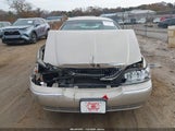 Lincoln Town Car Signature Limited 2LNBL8CV6AX631548 fotografie