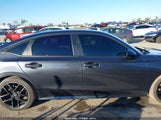 Honda Civic Sport 2HGFE2F58RH516854 снимка