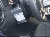 GMC Sierra  4Wd Short Box Pro 1GTPUAEK2PZ205831 fotografie