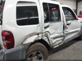 Jeep Liberty Sport 1J4GL48KX5W545821 fotografie
