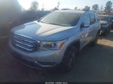 GMC Acadia Slt-1 1GKKNULS1JZ202569 снимка