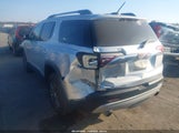 GMC Acadia Slt-1 1GKKNULS1JZ202569 снимка