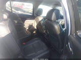 GMC Acadia Slt-1 1GKKNULS1JZ202569 снимка