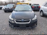Subaru Impreza 2.0I Premium JF1GPAC69FH325603 снимка