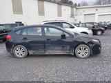 Subaru Impreza 2.0I Premium JF1GPAC69FH325603 снимка