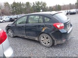 Subaru Impreza 2.0I Premium JF1GPAC69FH325603 снимка