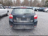 Subaru Impreza 2.0I Premium JF1GPAC69FH325603 снимка