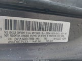 Jeep Cherokee Overland 4X4 1C4PJMJN0KD173980 снимка