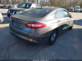 Ford Fusion Se 3FA6P0H77DR158158 снимка